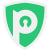 PureVPN 11.6.0.3 for Windows Icon