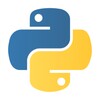 Python 3.11.3 for Windows Icon