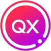 QuarkXpress 7.0 for Windows Icon
