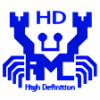 Realtek HD Audio Drivers icon