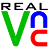 RealVNC Free Edition 6.11.0 for Windows Icon