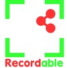 Recordable 1.9 for Windows Icon