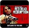 Red Dead Redemption II Wallpaper icon
