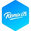 Remix OS Player 1.0.110 for Windows Icon