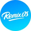 Remix OS 3.0.207 (32-bit) for Windows Icon