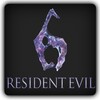 Resident Evil 6 Benchmark for Windows Icon