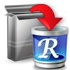 Revo Uninstaller Portable 2.4.1 for Windows Icon