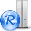 Revo Uninstaller Pro 5.1.1 for Windows Icon