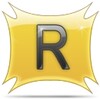 RocketDock 1.3.5 for Windows Icon