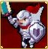 Rogue Legacy 1.07 for Windows Icon