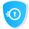 SaferVPN 4.4.1 for Windows Icon