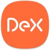 Samsung DeX 1.0.0.62 for Windows Icon