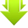SaveFrom.Net Helper icon