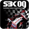 SBK 09 : Superbike World Championship for Windows Icon