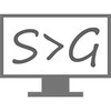 ScreenToGif 2.37.2 for Windows Icon