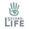 Second Life 6.6.10.579060 for Windows Icon
