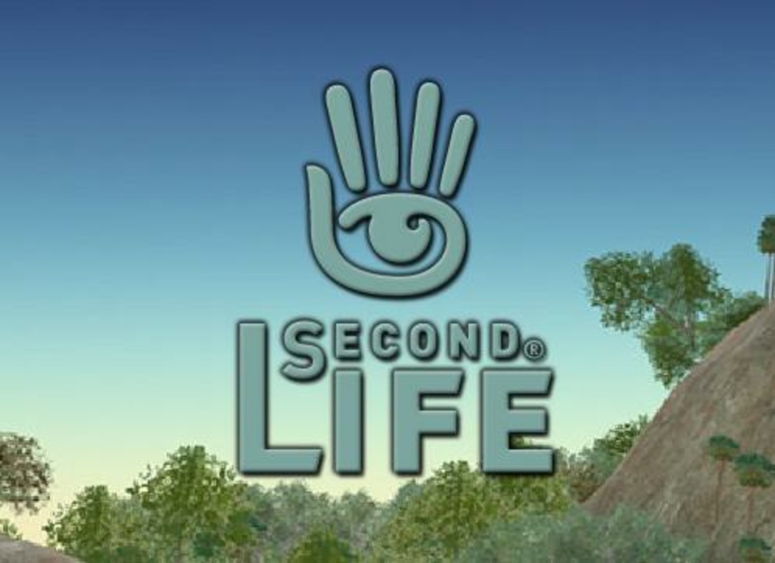 Second Life 6.6.10.579060 for Windows Screenshot 4