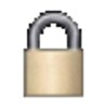 SecurAble icon