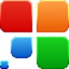 SEO PowerSuite 0.99.48.0 for Windows Icon
