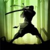 Shadow Fight 2  for Windows Icon