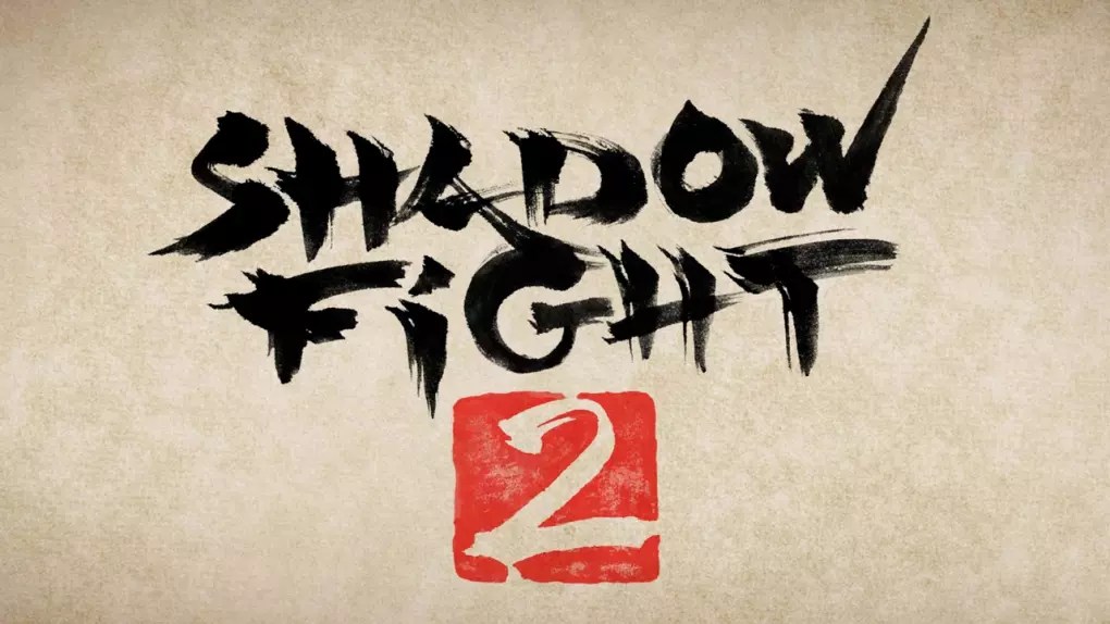Shadow Fight 2  for Windows Screenshot 5