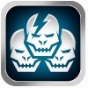Shadowgun: Deadzone icon