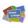 Shape Collage 3.1 for Windows Icon