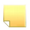 Simple Sticky Notes 5.8 for Windows Icon