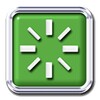 SIW (System Info) icon