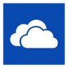 Microsoft OneDrive 23.061.0319.0003 for Windows Icon