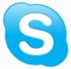Skype Beta 5.7.0.123 for Windows Icon