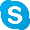 Skype 8.96.0.207 for Windows Icon