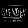 Slender: The Eight Pages 0.9.7 for Windows Icon