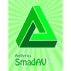 Smadav Antivirus 2016 11.0 for Windows Icon