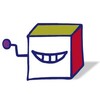 Smilebox icon