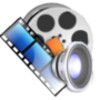 SMPlayer 22.7.0 for Windows Icon