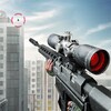 Sniper 3D (GameLoop) 1.0.0.1 for Windows Icon
