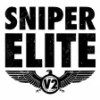 Sniper Elite V2 icon