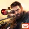 Sniper Fury for Windows Icon