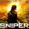 Sniper: Ghost Warrior for Windows Icon