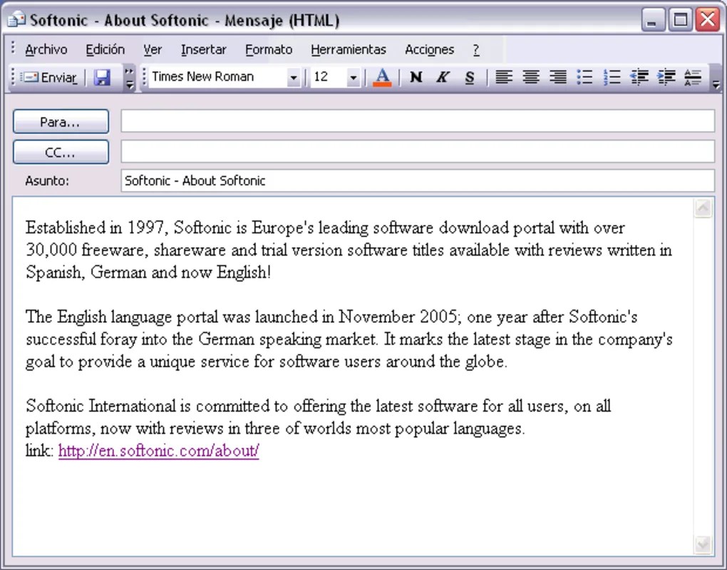 SnipIT 1.0.1 for Windows Screenshot 2