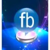 Social For Facebook 2.0.9 for Windows Icon