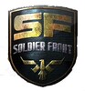 Soldier Front for Windows Icon