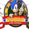 Sonic Fan Remix icon