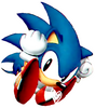 Sonic: Freedom fighters 2 Plus 1.0 for Windows Icon