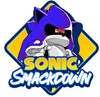 Sonic Smackdown 2.0 Definitive Edition for Windows Icon