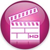 Sony Vegas Movie Studio HD-9.0c for Windows Icon