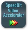 SpeedBit Video Accelerator 3.2.3.3 for Windows Icon
