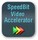SpeedBit Video Accelerator