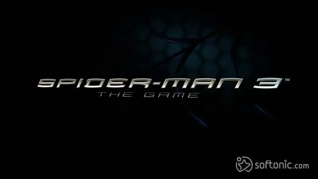 Spider-Man 3  for Windows Screenshot 7
